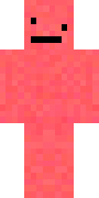 xf.png