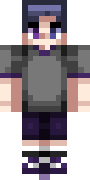 xflashka.png