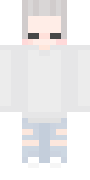 xiNata.png