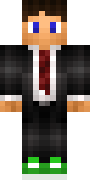 xiT.png
