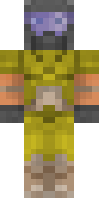 xisumavoid.png