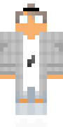 xlDroops_.png