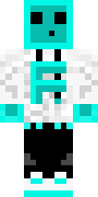 xtrafrancyz.png