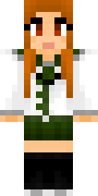 xu.png