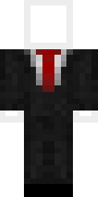 xxGabrielxx.png