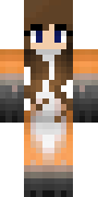 xxangel.png