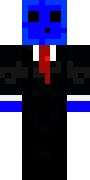 xxlestlxx.png