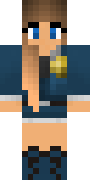 xxx.png