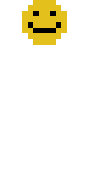 xxxx.png