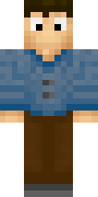 xzx.png