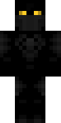 y7.png