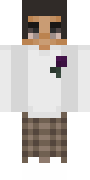 y8x.png