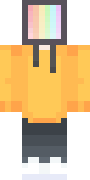 yLighT.png