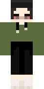 yMaconhah.png