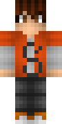 yalexxerr.png