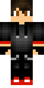 yam33.png