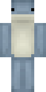 ydi.png