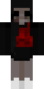 yelIow.png