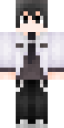 yhh.png