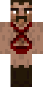 yli.png