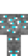 ym.png