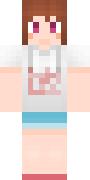 yoba.png