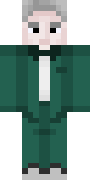 yodneploxox.png