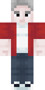 yodneploxoy.png