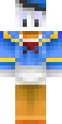 ypro.png