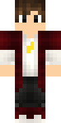 yticmic.png