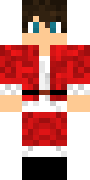 ytuh.png