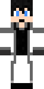 yuky.png