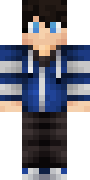 yunik.png