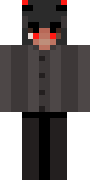 yygj.png