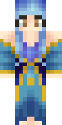 yyyyyy.png