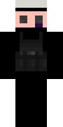 yzbek.png