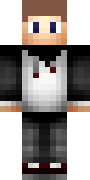 zBomb.png