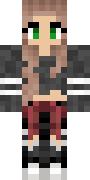 zMiriam.png