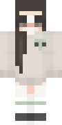 zVickey_.png