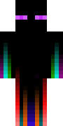 zVndree.png