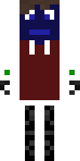zaaz.png