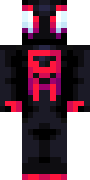 zadira.png