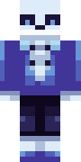 zafoo.png