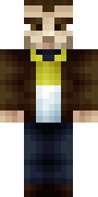zakri.png
