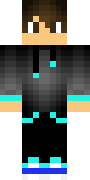 zakuma06.png
