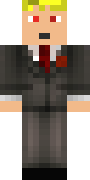 zambo.png