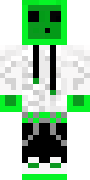 zaoz.png