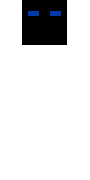 zaqwe.png