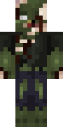 zb.png