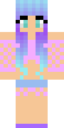 zebragirlx.png